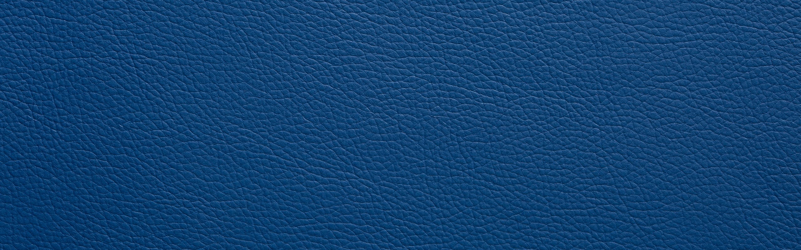 color-en-smooth-blue-14