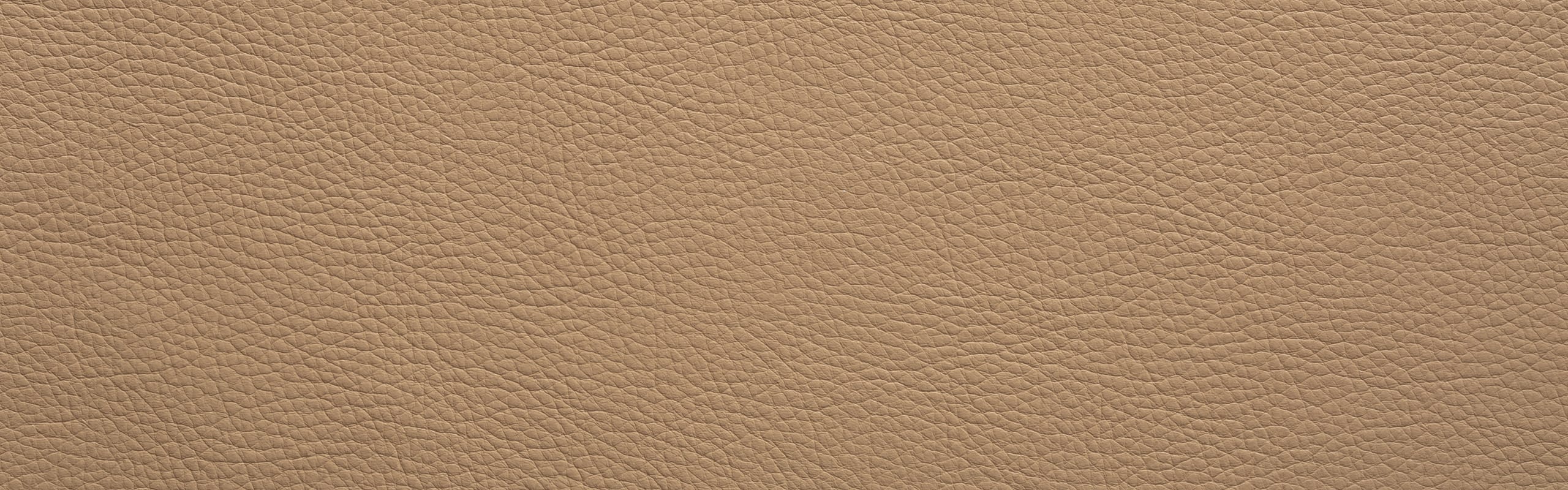 color-en-smooth-dark-beige-04