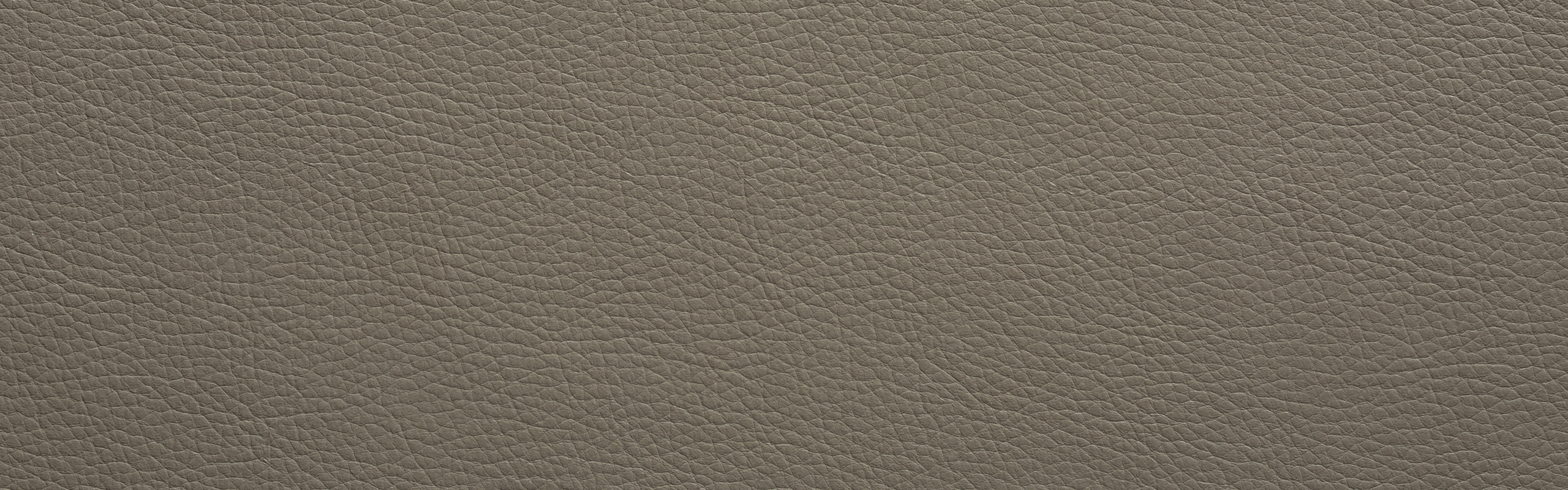 color-en-smooth-dark-grey-12