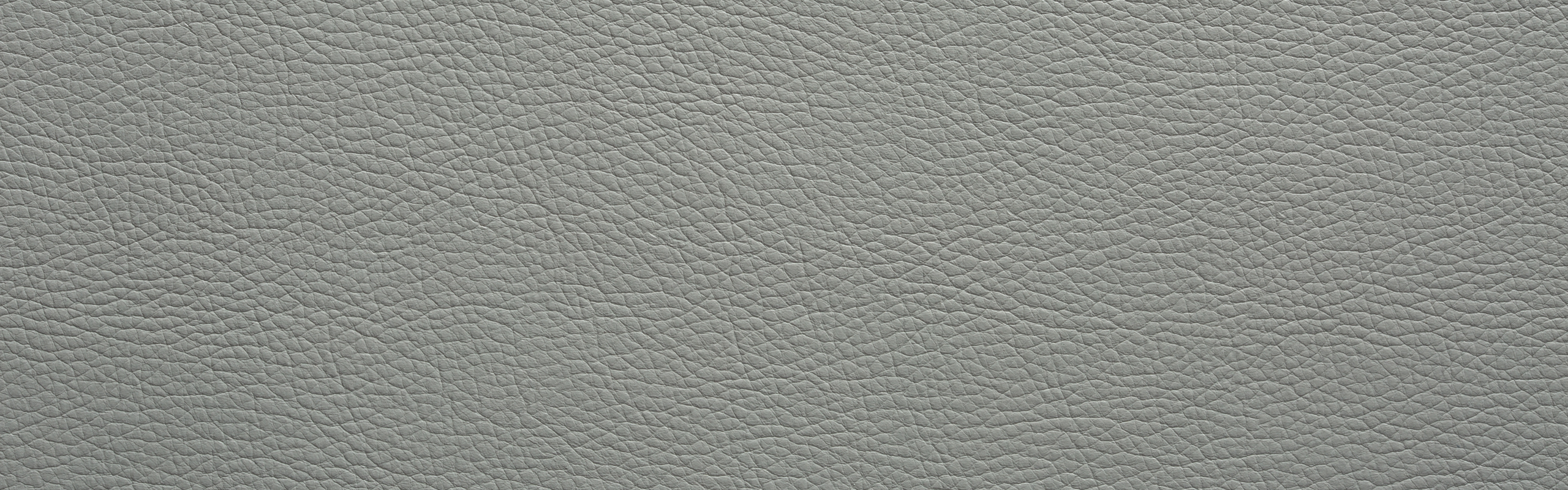 color-en-smooth-gray-11