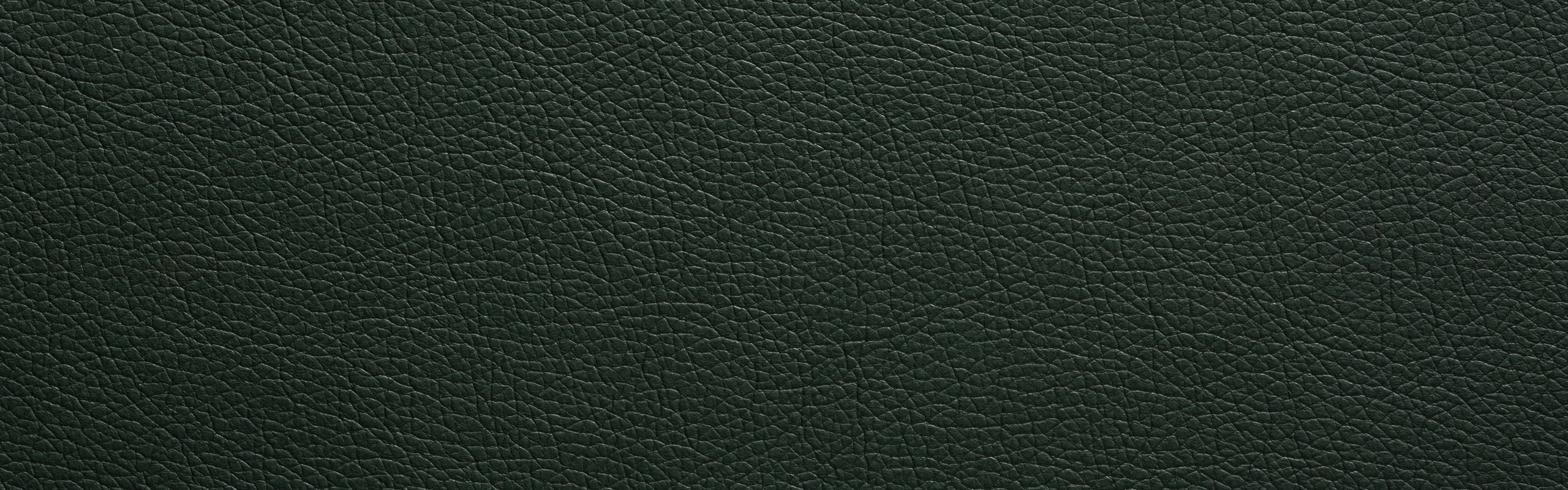 color-en-smooth-green-16