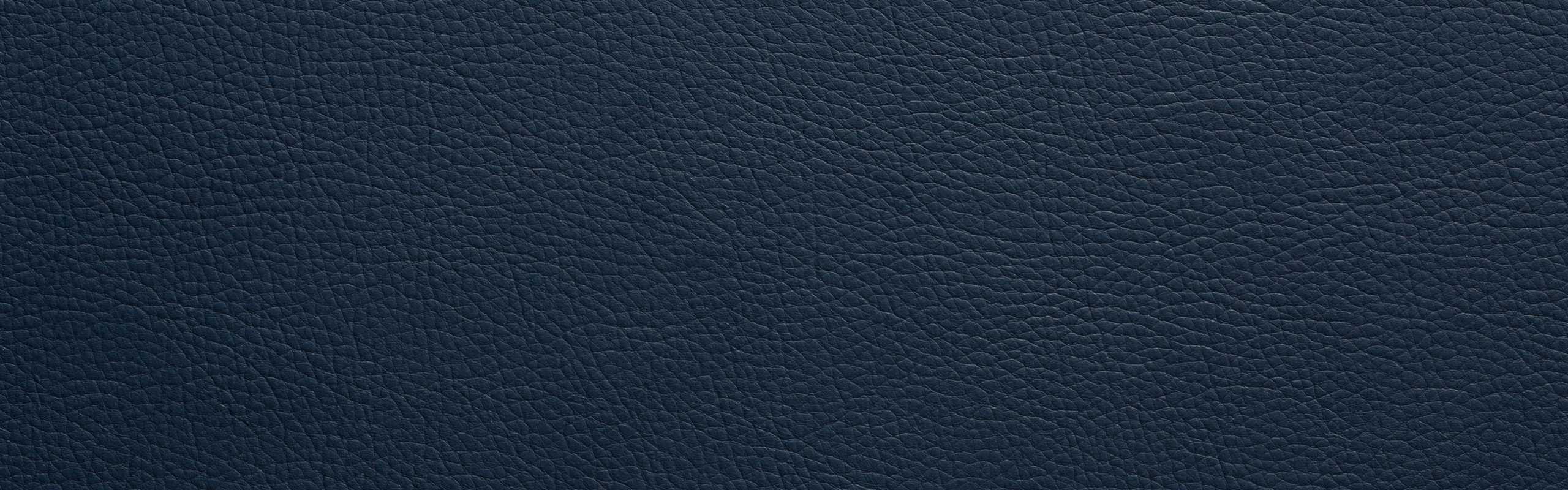 color-en-smooth-marine-15