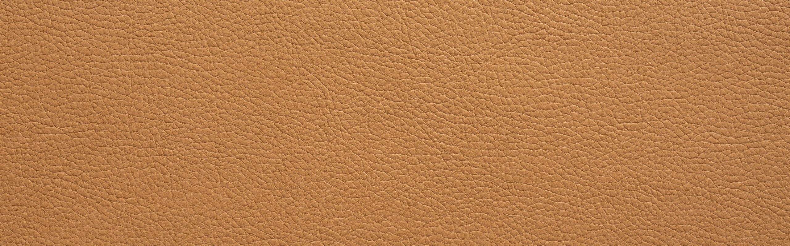 color-en-smooth-marron-light-05