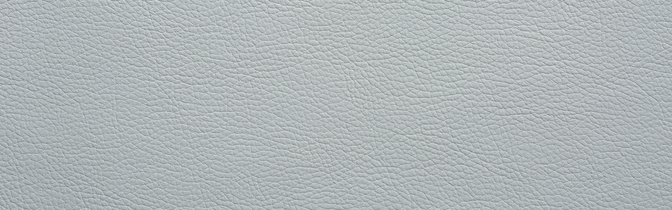 color-en-smooth-pearl-10