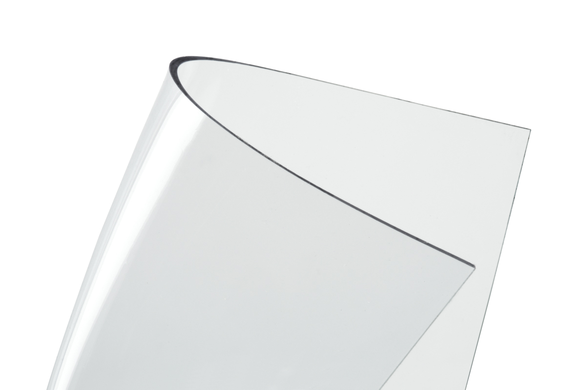 color-en-strips-3000