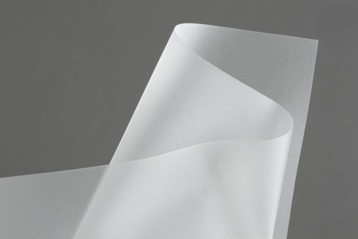 color-en-translucent