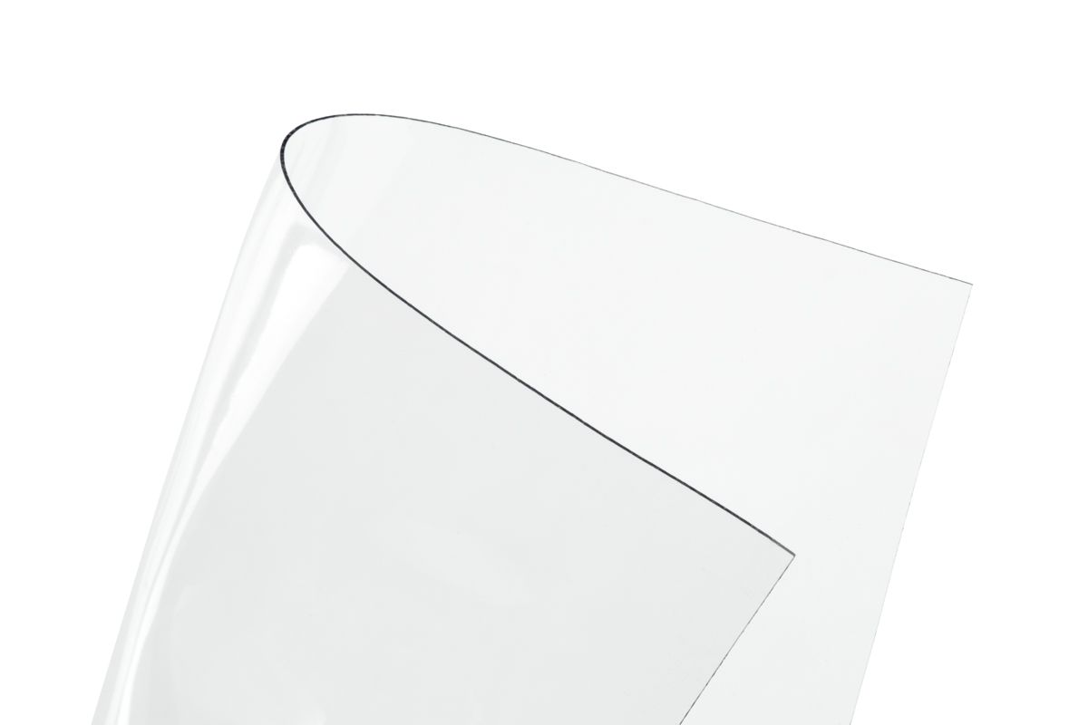 color-en-transparent-7