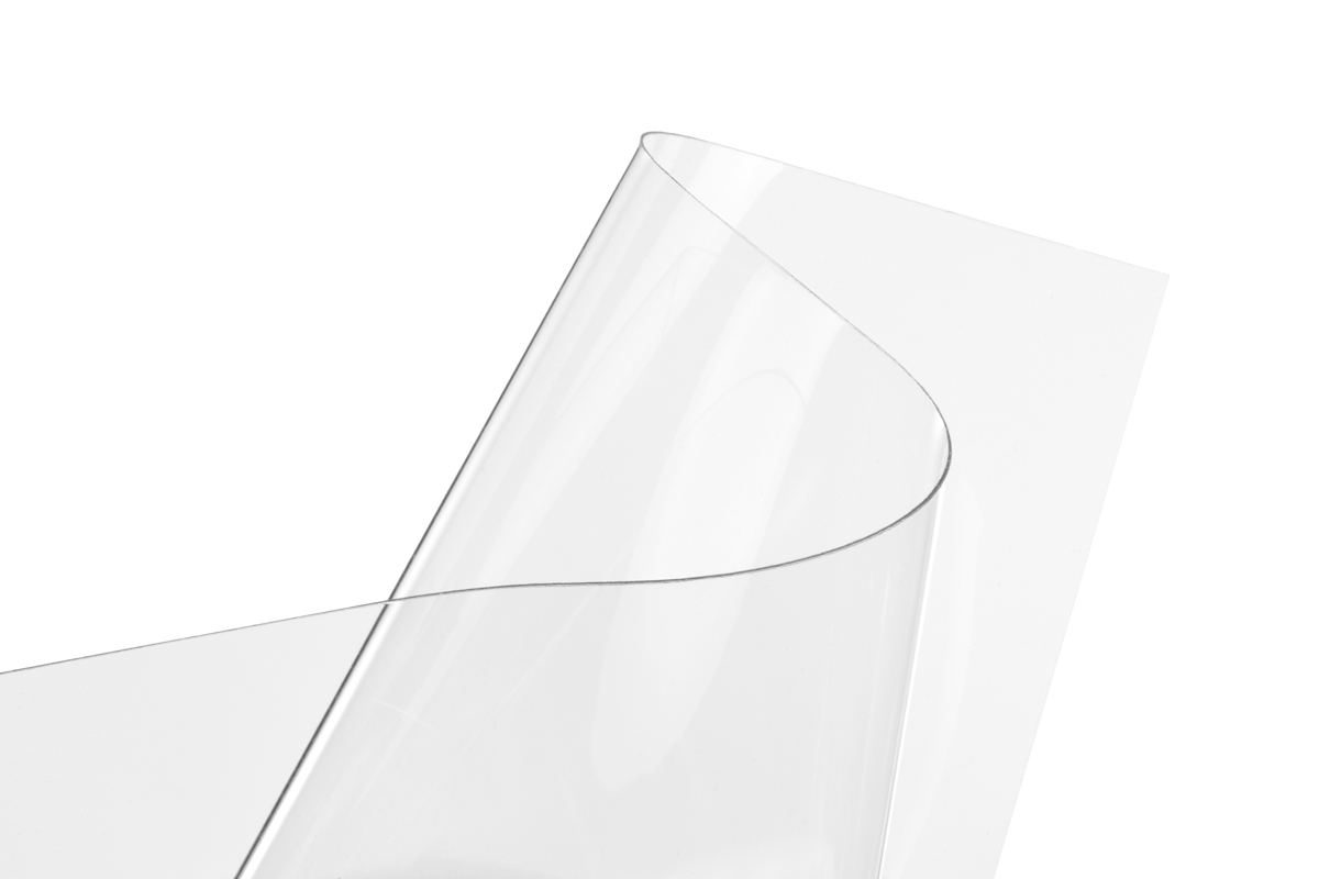 color-en-transparent-8