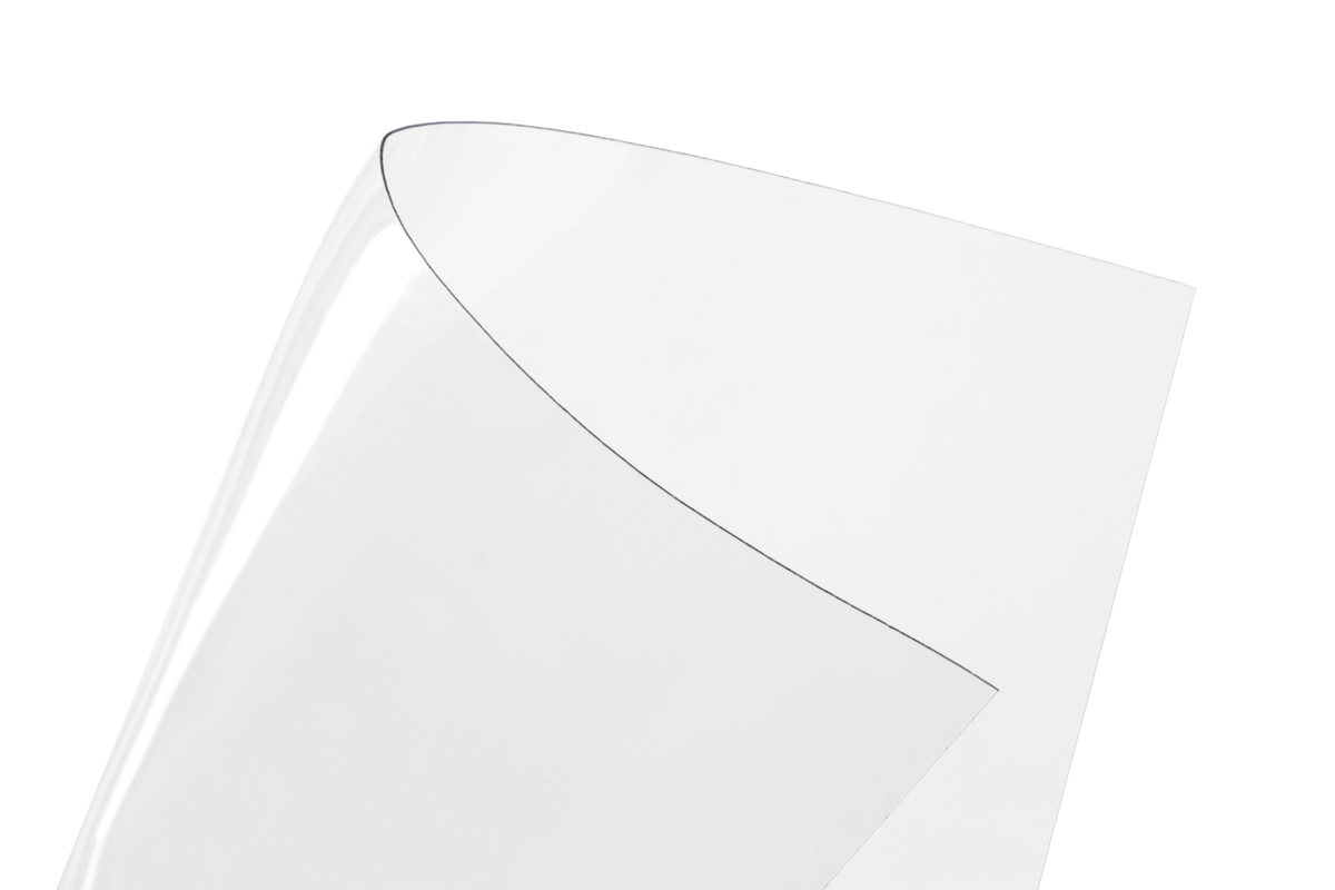 color-en-transparent-9