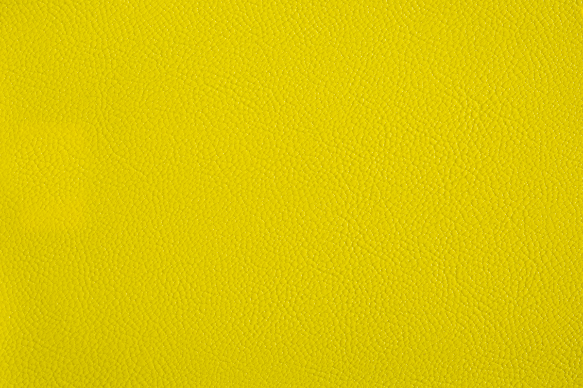 color-en-yellow-1