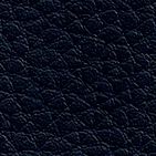 color-es-azul-oscuro