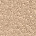 color-es-baige-oscuro