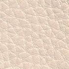 color-es-beige-claro