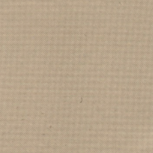 color-es-beige-plata