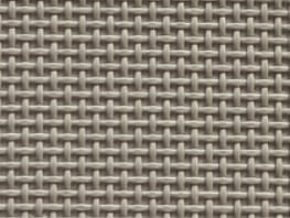 color-es-beige