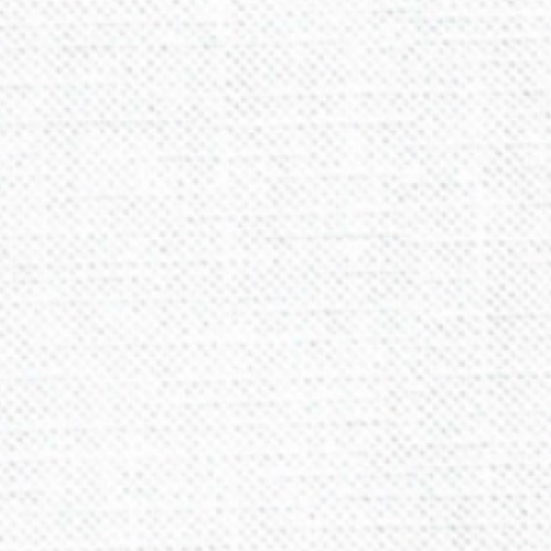 color-es-blanco-tricapa