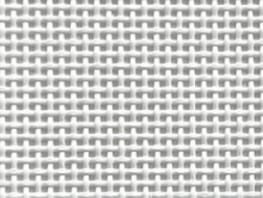 color-es-blanco