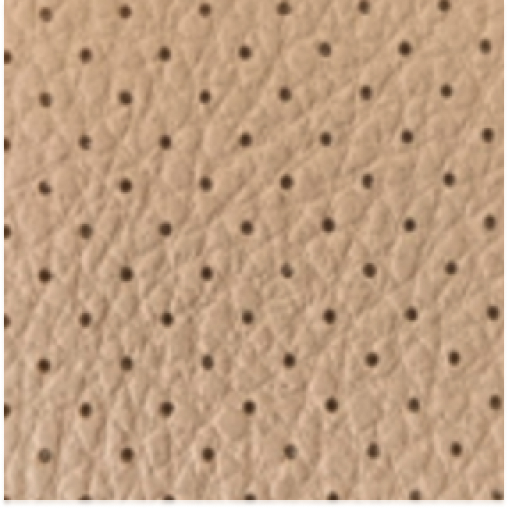 color-es-microperforado