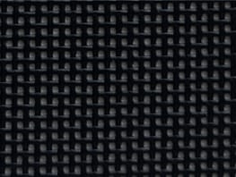 color-es-negro